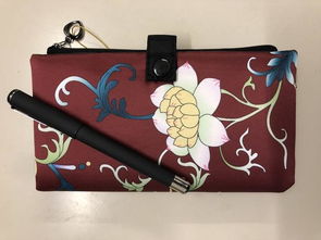 頤和園與首都博物館文創產品亮相2018北京國際文交會，開啟文藝創作新篇章