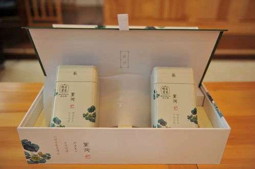 文旅融合，創意無限丨婺源首屆非遺與旅游融合文創產品大賽驚艷來襲