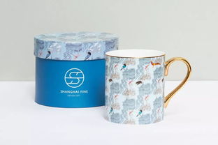 上海文創工作推進會召開 黨建引航，推動文創產品邁向“網紅”時代