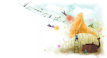 八旬老人譜新曲，歌聲唱暖中國涼都