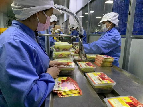 落實(shí)優(yōu)惠政策，拓展“非接觸式”辦稅，稅務(wù)部門多措并舉助力企業(yè)復(fù)工復(fù)產(chǎn)